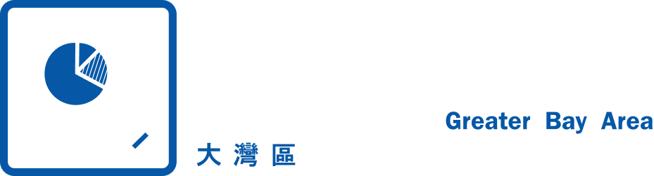 RECEPD