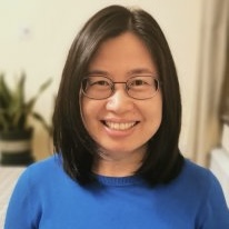 Professor TONG Yuying