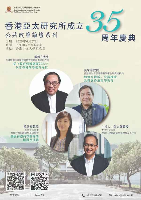 Photos 1